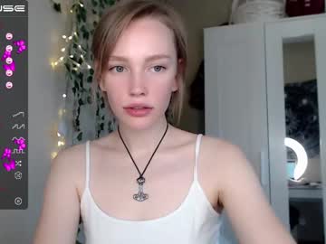 girl cam all day marie_blue1 image #2010632
