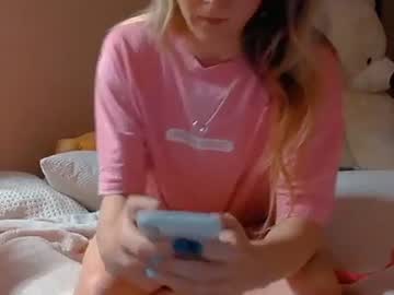 girl cam all day mi_mi_michel image #702756