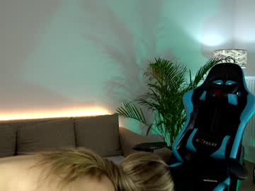 girl cam all day naughtyrider69 image #1943368