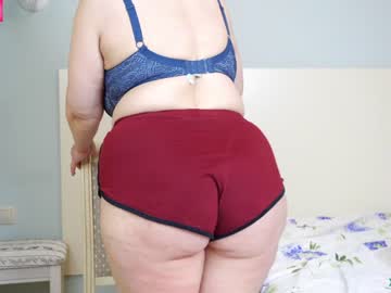 couple cam all day princess_sweety image #1499388