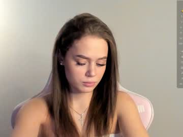girl cam all day brittcubitt image #6529654