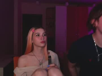 girl cam all day sarah_kurt image #4041142