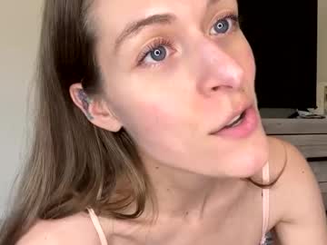 girl cam all day susannahxx image #9550915