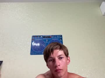 man cam all day yummyalexxx image #2048271