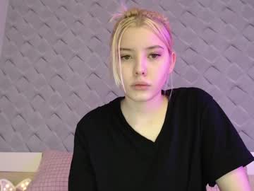 girl cam all day amorepazzo image #800424