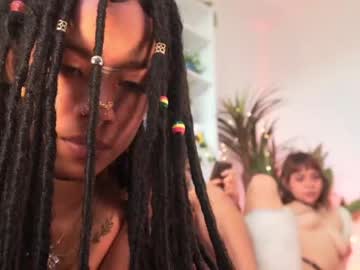 girl cam all day cooper_reds image #6363532