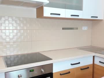 girl cam all day elaanna image #3687333