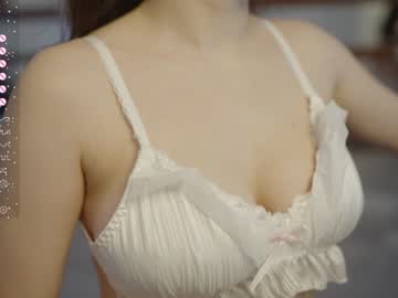 girl cam all day floret_joy image #6032837