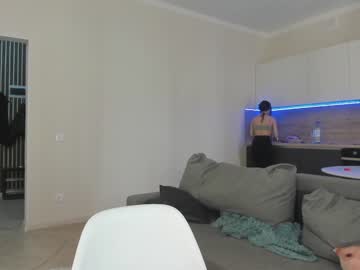 girl cam all day girl_of_yourdreams image #1362572