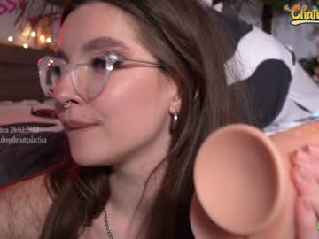 girl cam all day _deepthroatgalactica image #4035584