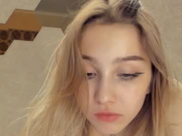 girl cam all day elizamaisy image #5517548