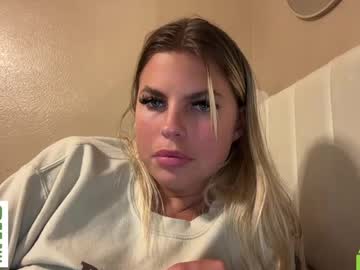 girl cam all day cxbraj image #8188269