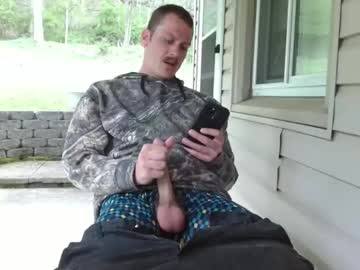 man cam all day decentdick93 image #9364800