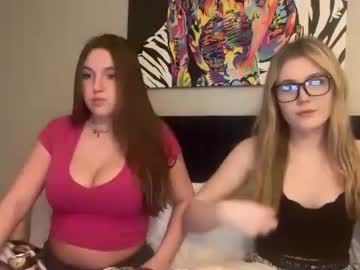 girl cam all day emilytaylorxo image #6344705