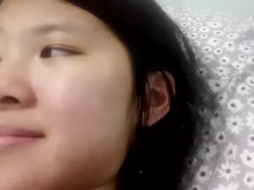 Cam for beckyliu