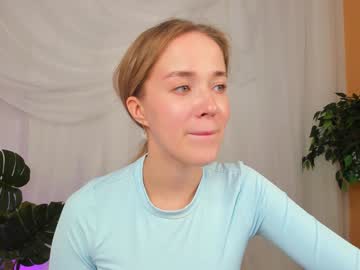 girl cam all day a_m_e_l_i_a image #7684985