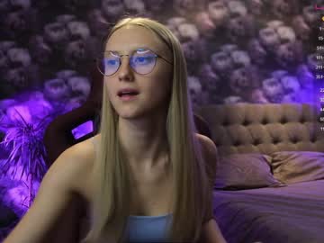 girl cam all day angeellina image #3834554