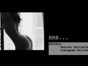 girl cam all day chillwithkira image #2343663
