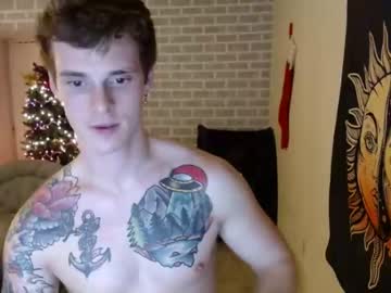 man cam all day ivan00ze image #673433