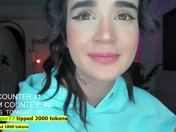 girl cam all day lonelly_lolly98 image #5793641