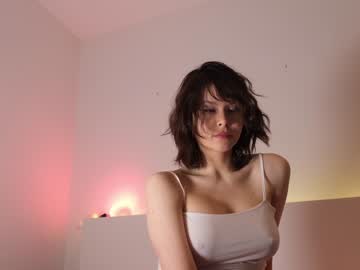 girl cam all day reei__ image #5346929