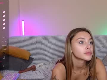 couple cam all day i_see_aysi image #7043379