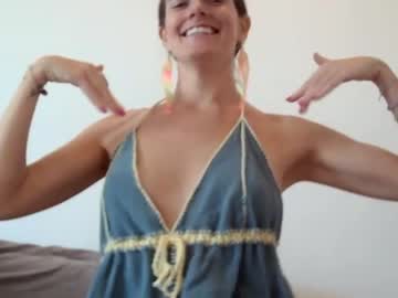 girl cam all day itsallaboutenergy___ image #547945