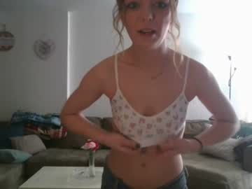 girl cam all day princesssunnyxoxo image #1108180