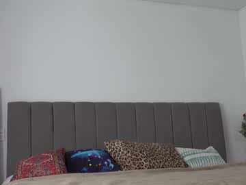 girl cam all day beyllove_d image #5543669