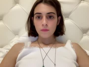 girl cam all day crown_of_vice01 image #2911146