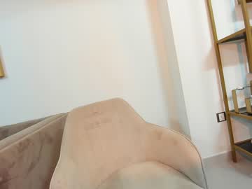 girl cam all day ehotlovea image #4963731