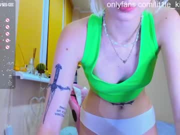 girl cam all day lit1le_kitty_ image #3481812