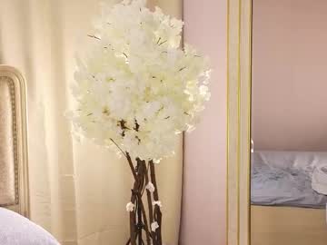 couple cam all day mast1ka image #9625727