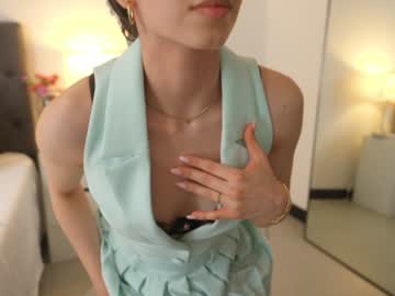 girl cam all day naughtysammx image #8710271