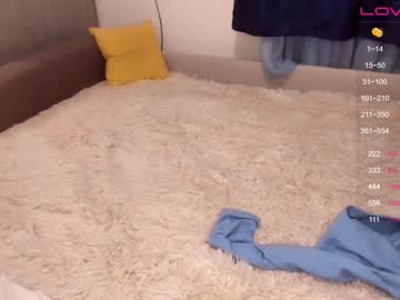 girl cam all day angeellina image #1339850