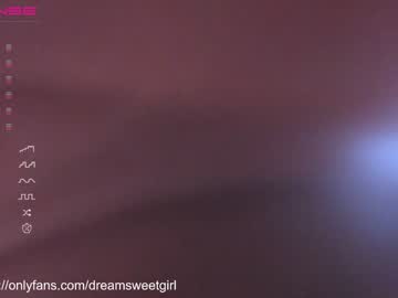 girl cam all day dreamsweetgirl image #4006565