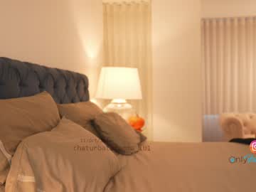 girl cam all day emma_lu1 image #2867112