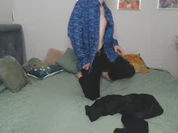 couple cam all day hizgi image #2020588