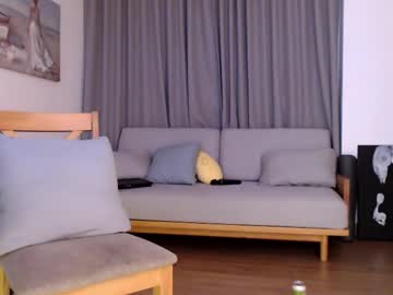 girl cam all day yoonipooni image #9713563