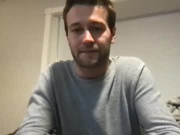 man cam all day 563andy image #5453625