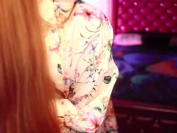 girl cam all day coolteacher image #2713787