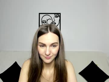 girl cam all day iris_blossom_ image #3696303