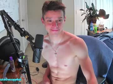 man cam all day letsplayblake image #4104509