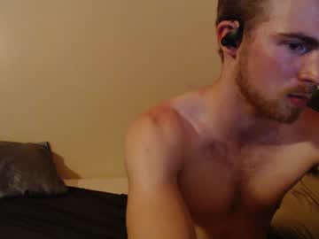 man cam all day mastertate69 image #4857337