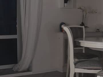 girl cam all day neferpita image #8293510