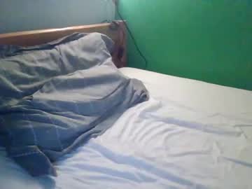 man cam all day samvandongen image #1036694