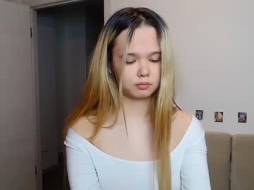 girl cam all day selena_hearts image #5842173