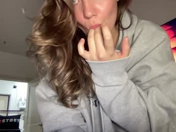 girl cam all day angel_from_sky image #8230648