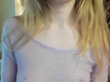 girl cam all day eve003300 image #6895487