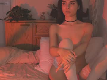 girl cam all day meadowthayer image #2265237